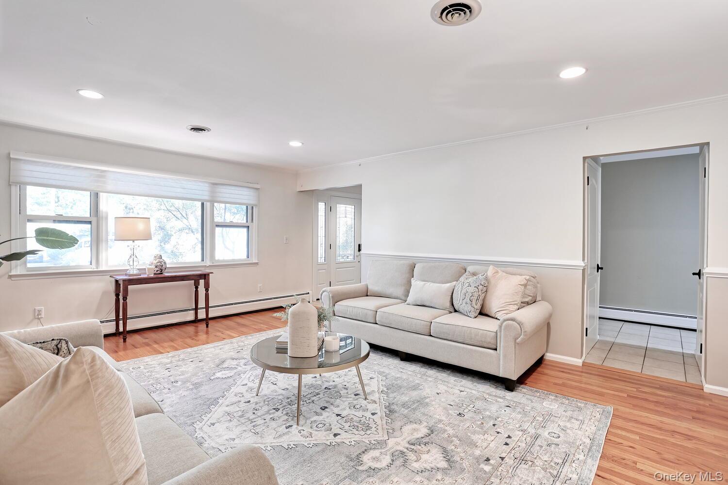 122 Birch Lane, New City, NY 10956