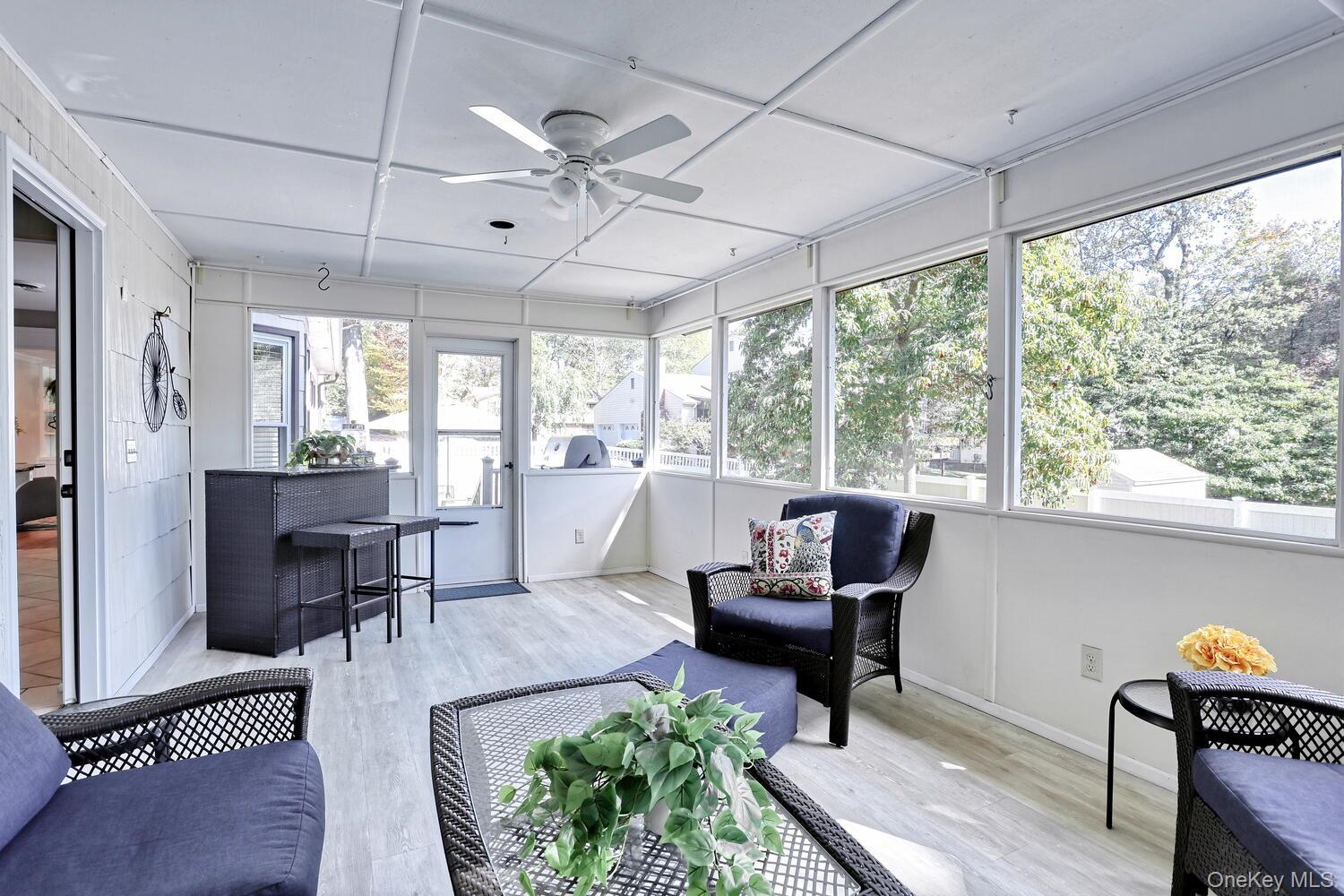 122 Birch Lane, New City, NY 10956