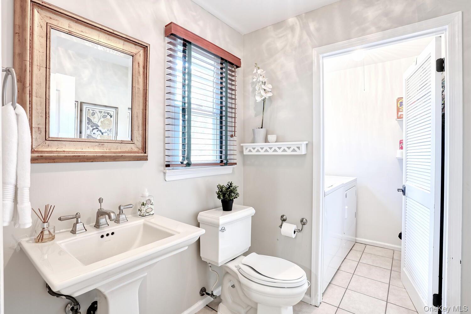 122 Birch Lane, New City, NY 10956