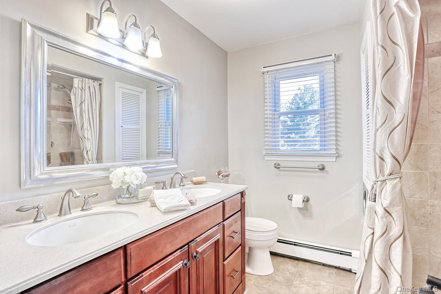 122 Birch Lane, New City, NY 10956