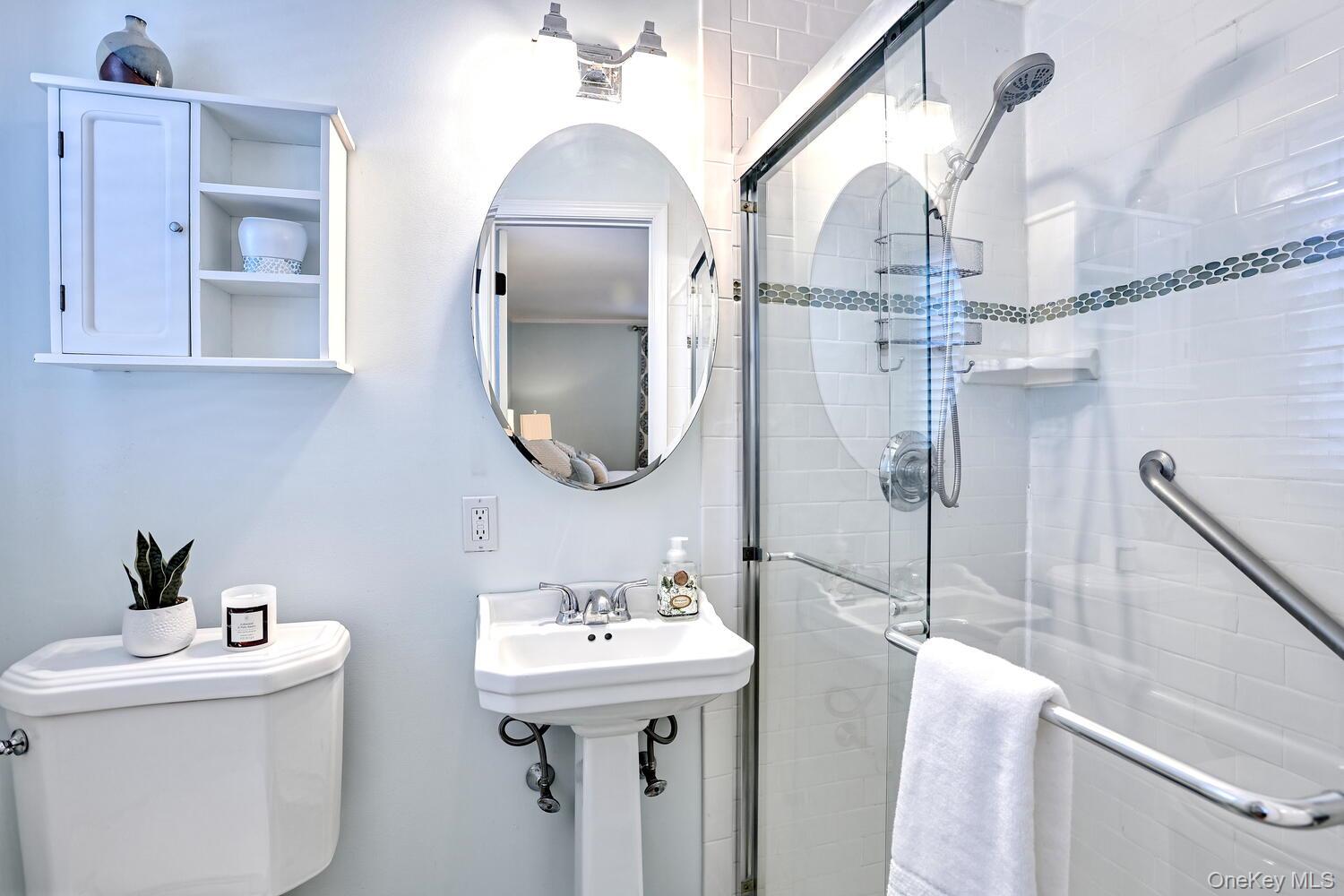 122 Birch Lane, New City, NY 10956