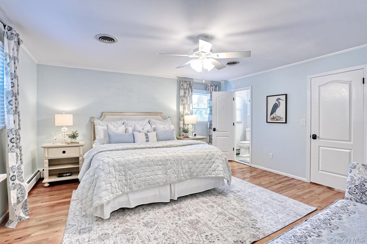 122 Birch Lane, New City, NY 10956