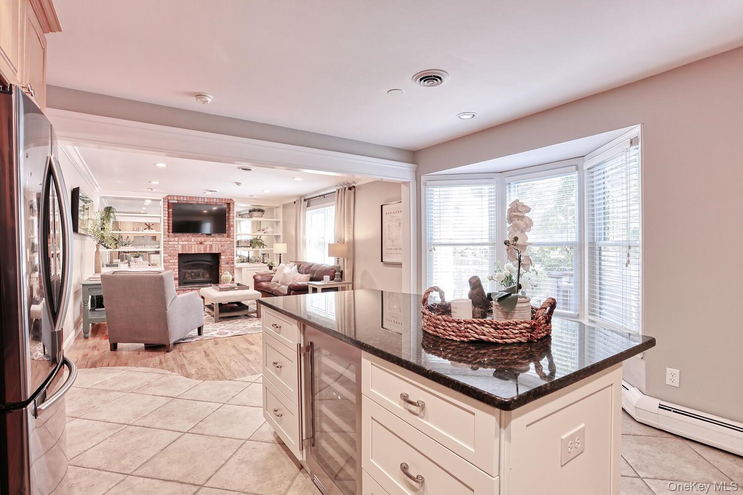 122 Birch Lane, New City, NY 10956