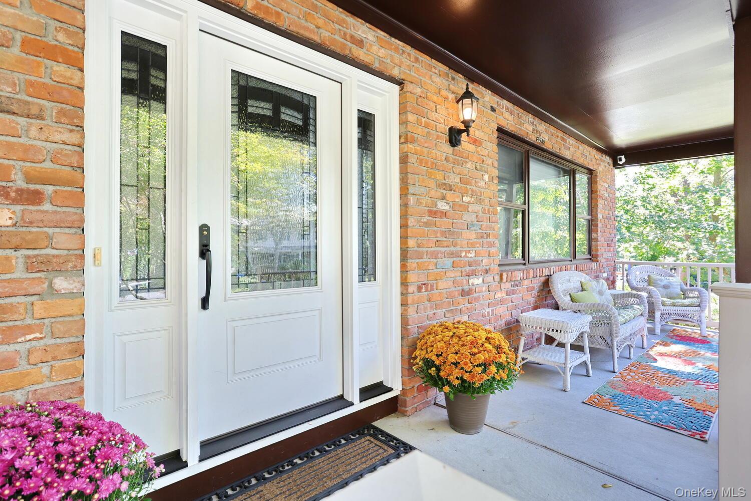 122 Birch Lane, New City, NY 10956