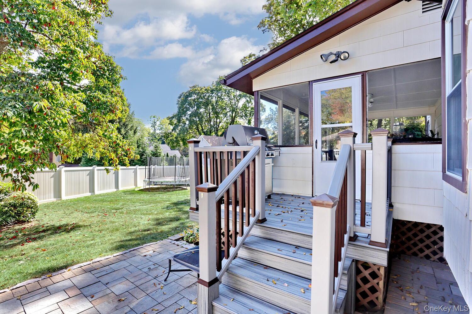 122 Birch Lane, New City, NY 10956