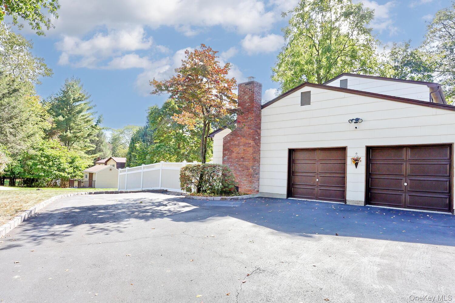 122 Birch Lane, New City, NY 10956