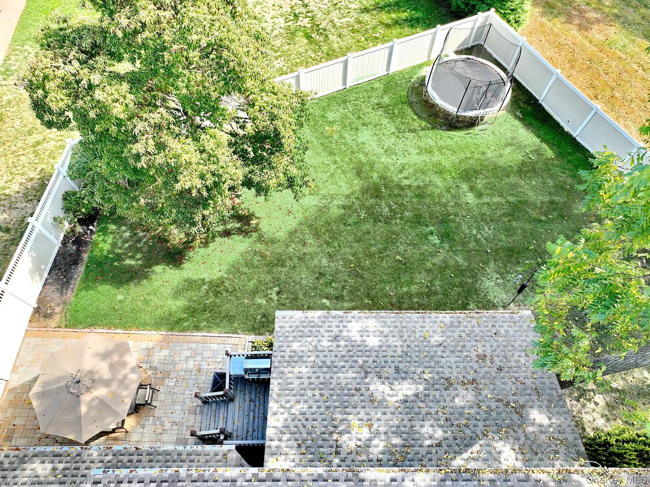 122 Birch Lane, New City, NY 10956