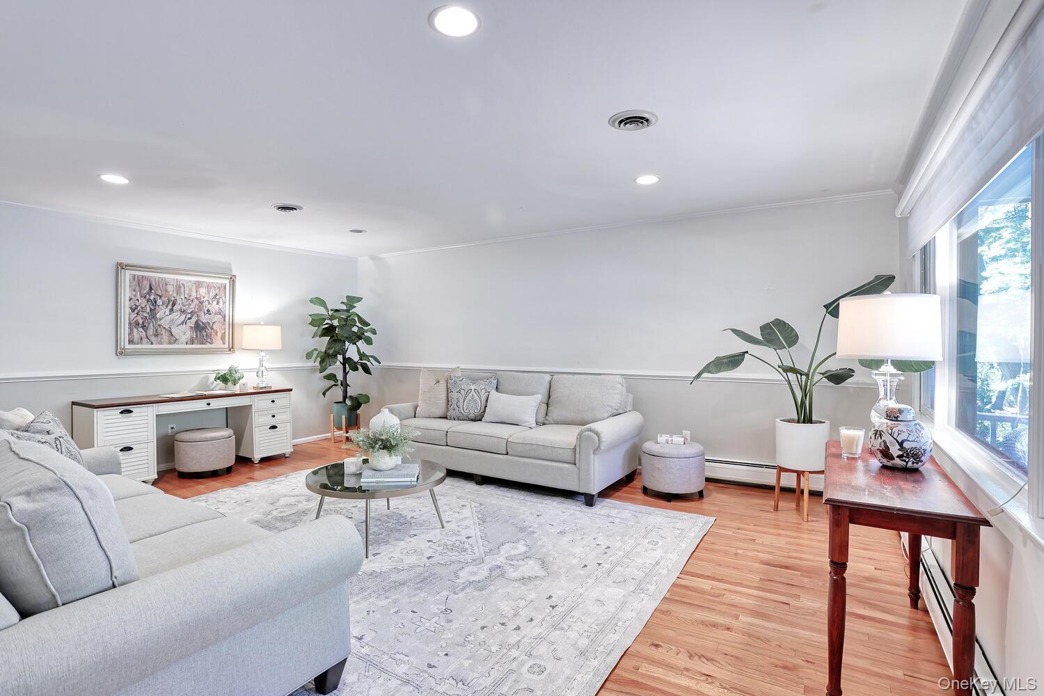 122 Birch Lane, New City, NY 10956