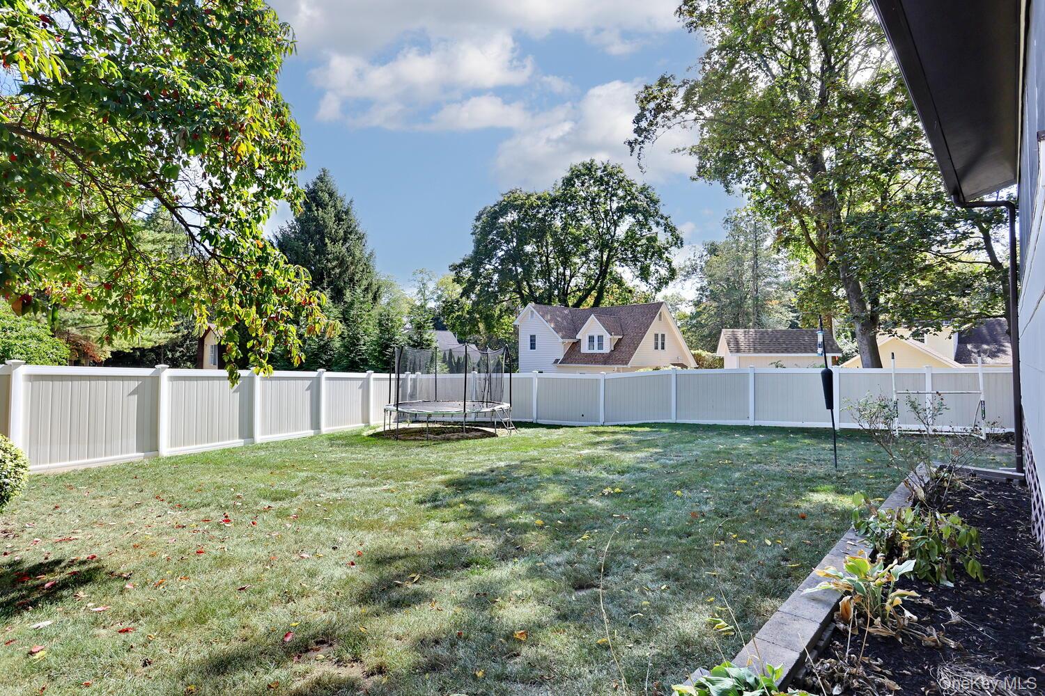 122 Birch Lane, New City, NY 10956