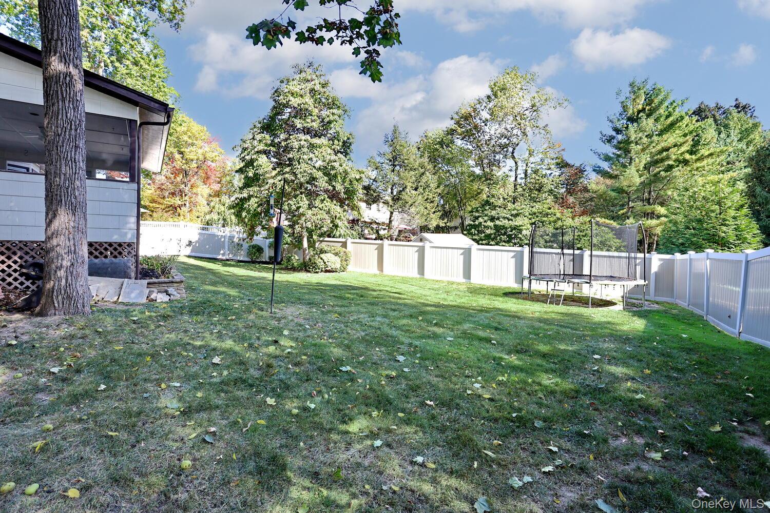 122 Birch Lane, New City, NY 10956