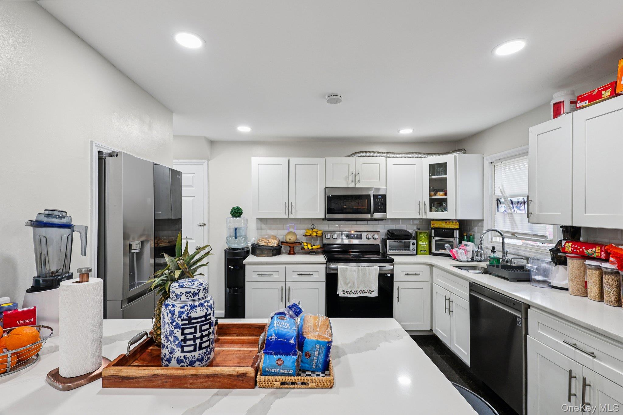 374 Miller Avenue, Freeport, NY 11520