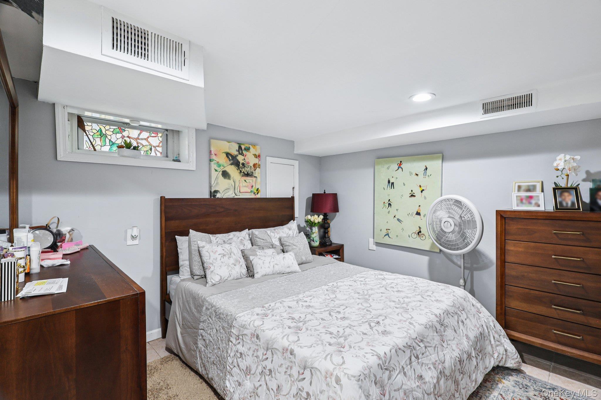 374 Miller Avenue, Freeport, NY 11520