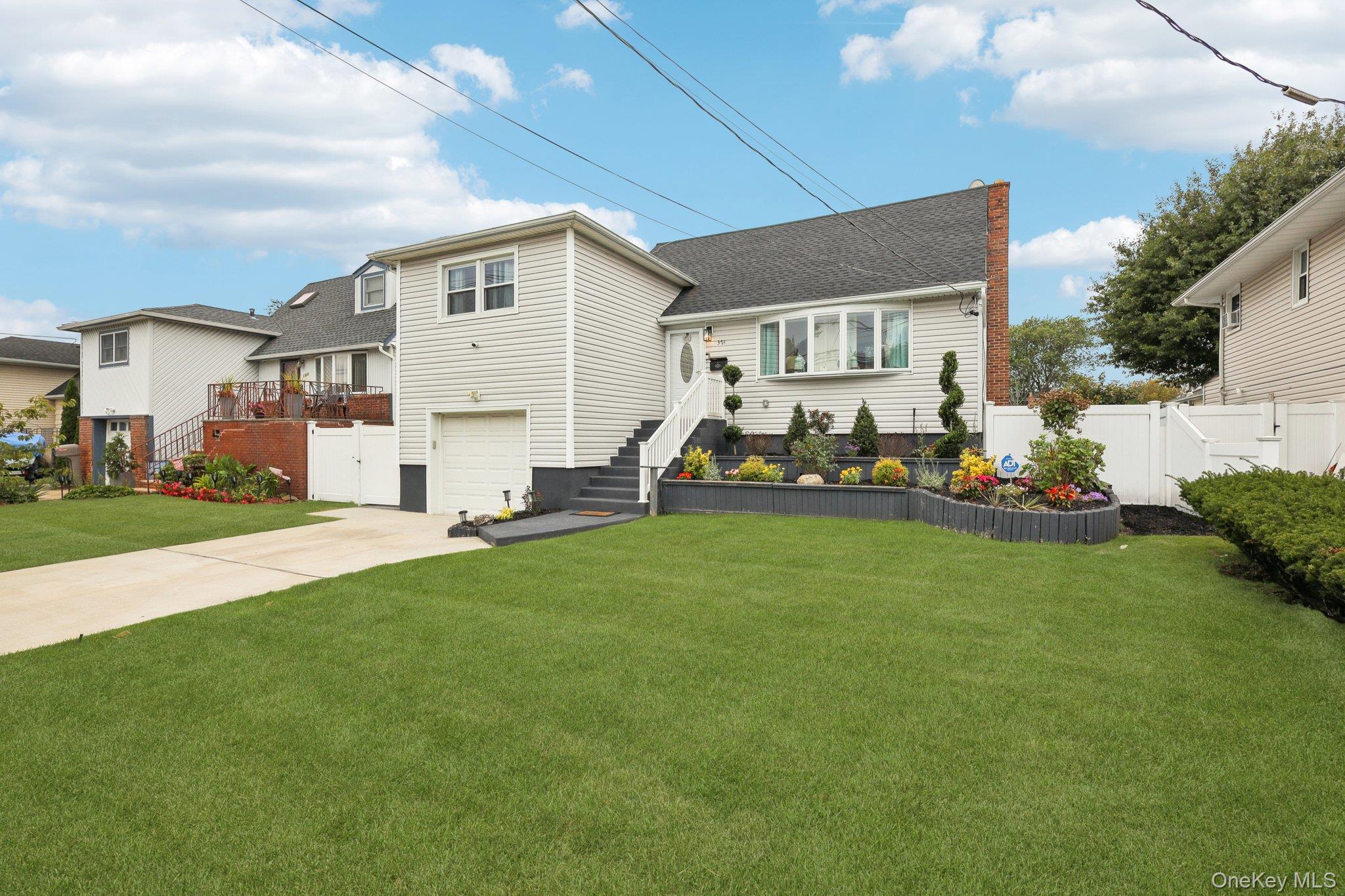 374 Miller Avenue, Freeport, NY 11520