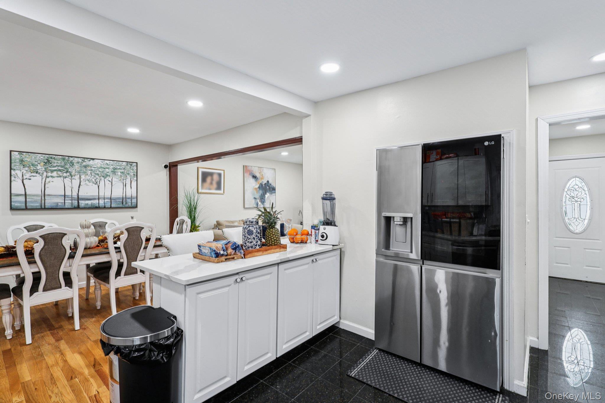 374 Miller Avenue, Freeport, NY 11520