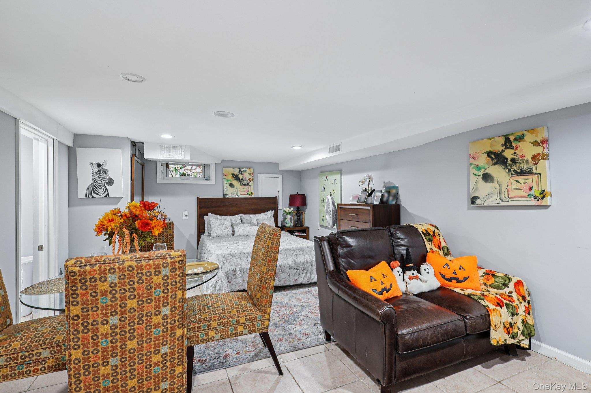 374 Miller Avenue, Freeport, NY 11520