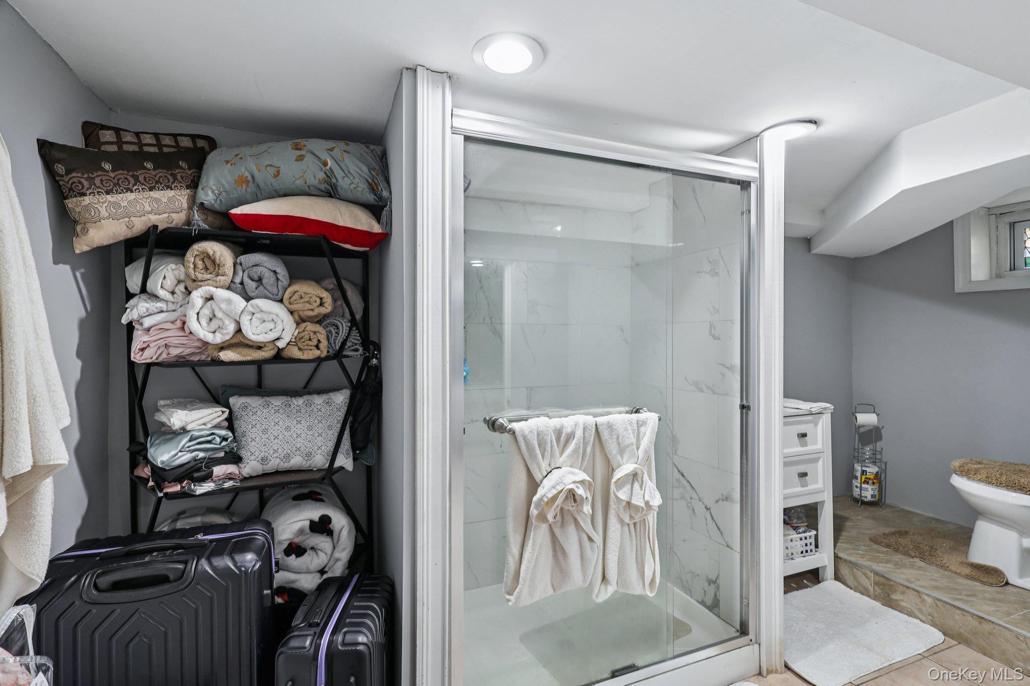 374 Miller Avenue, Freeport, NY 11520