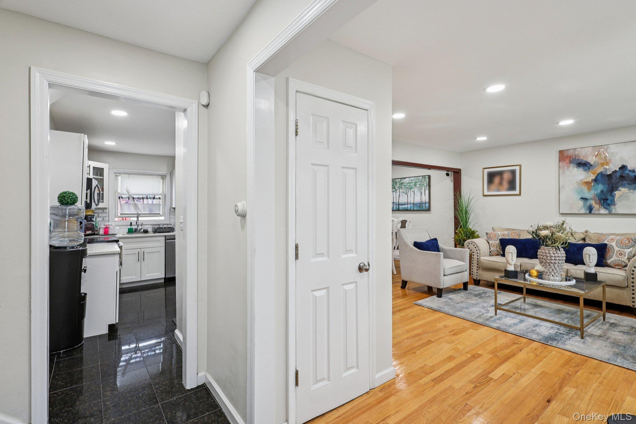 374 Miller Avenue, Freeport, NY 11520