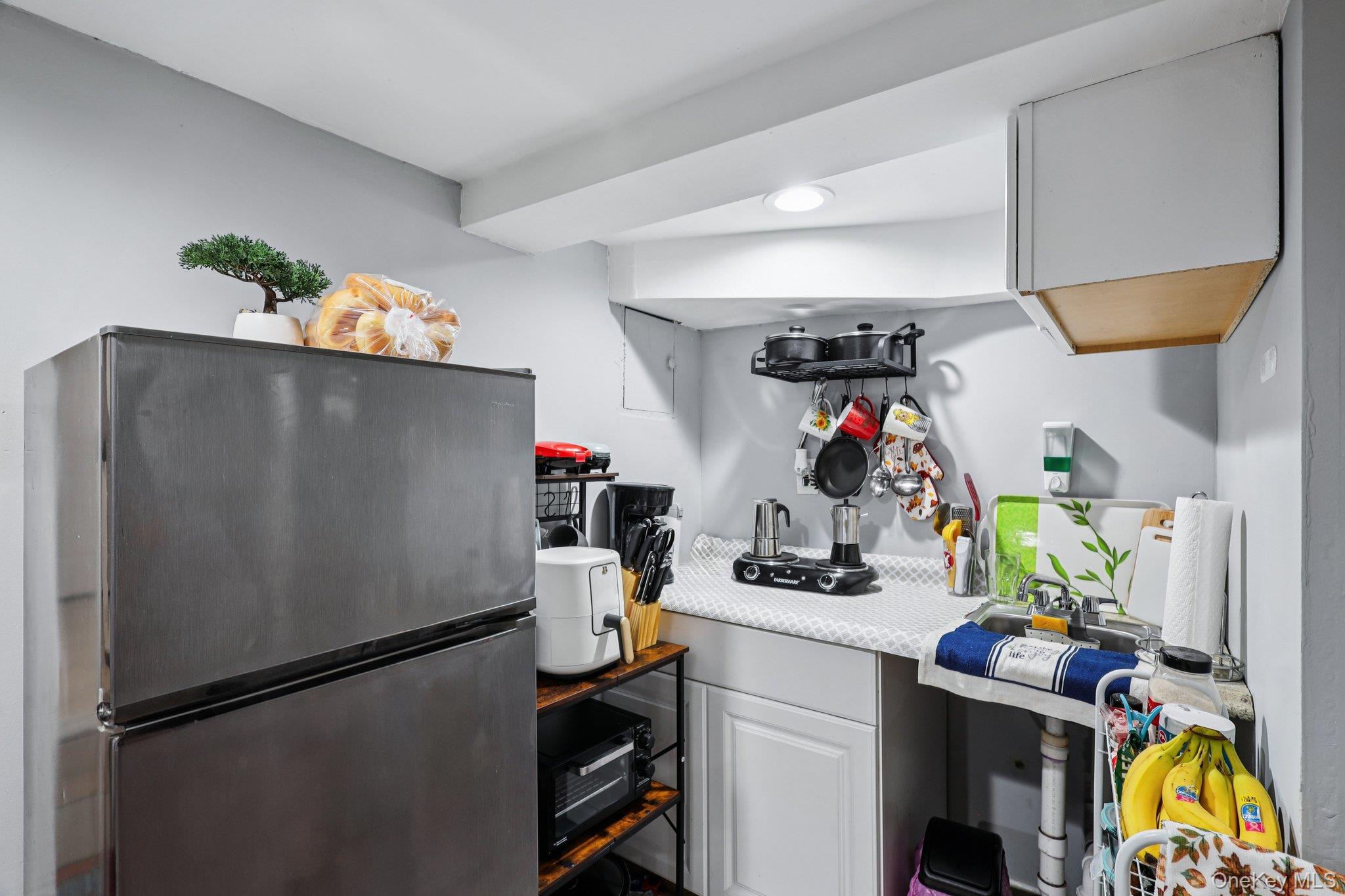 374 Miller Avenue, Freeport, NY 11520