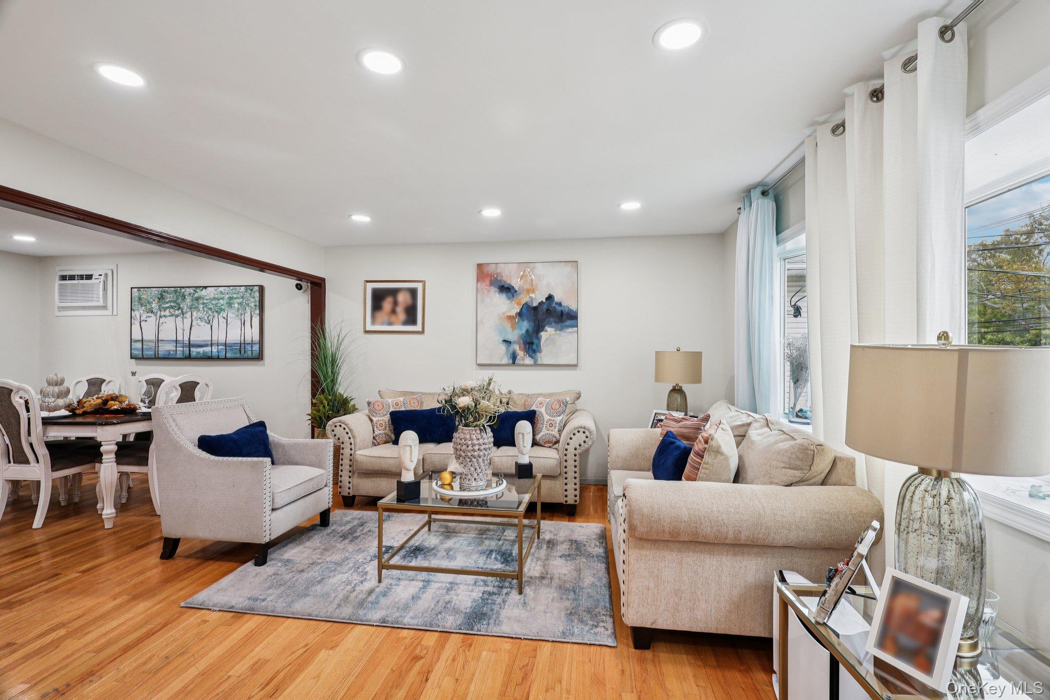 374 Miller Avenue, Freeport, NY 11520