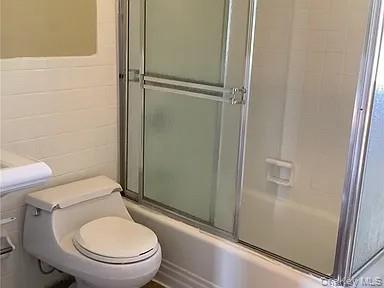 1148 West Broadway, Hewlett, NY 11557