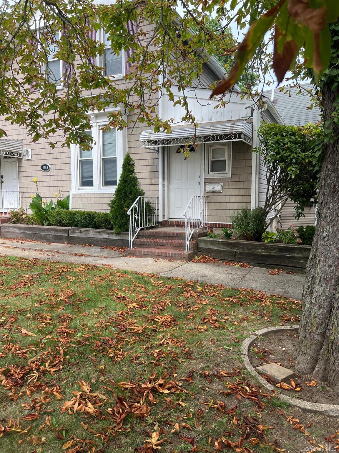 1148 West Broadway, Hewlett, NY 11557