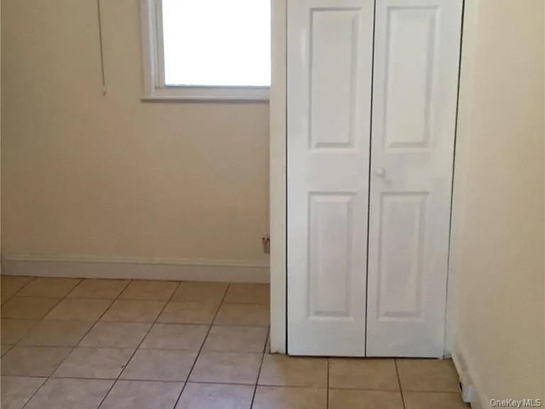 1148 West Broadway, Hewlett, NY 11557