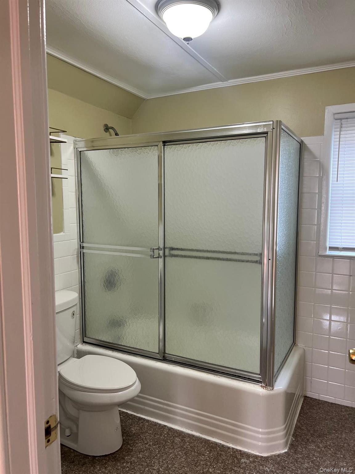 1148 West Broadway, Hewlett, NY 11557