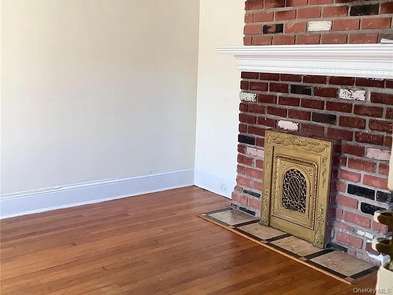 1148 West Broadway, Hewlett, NY 11557