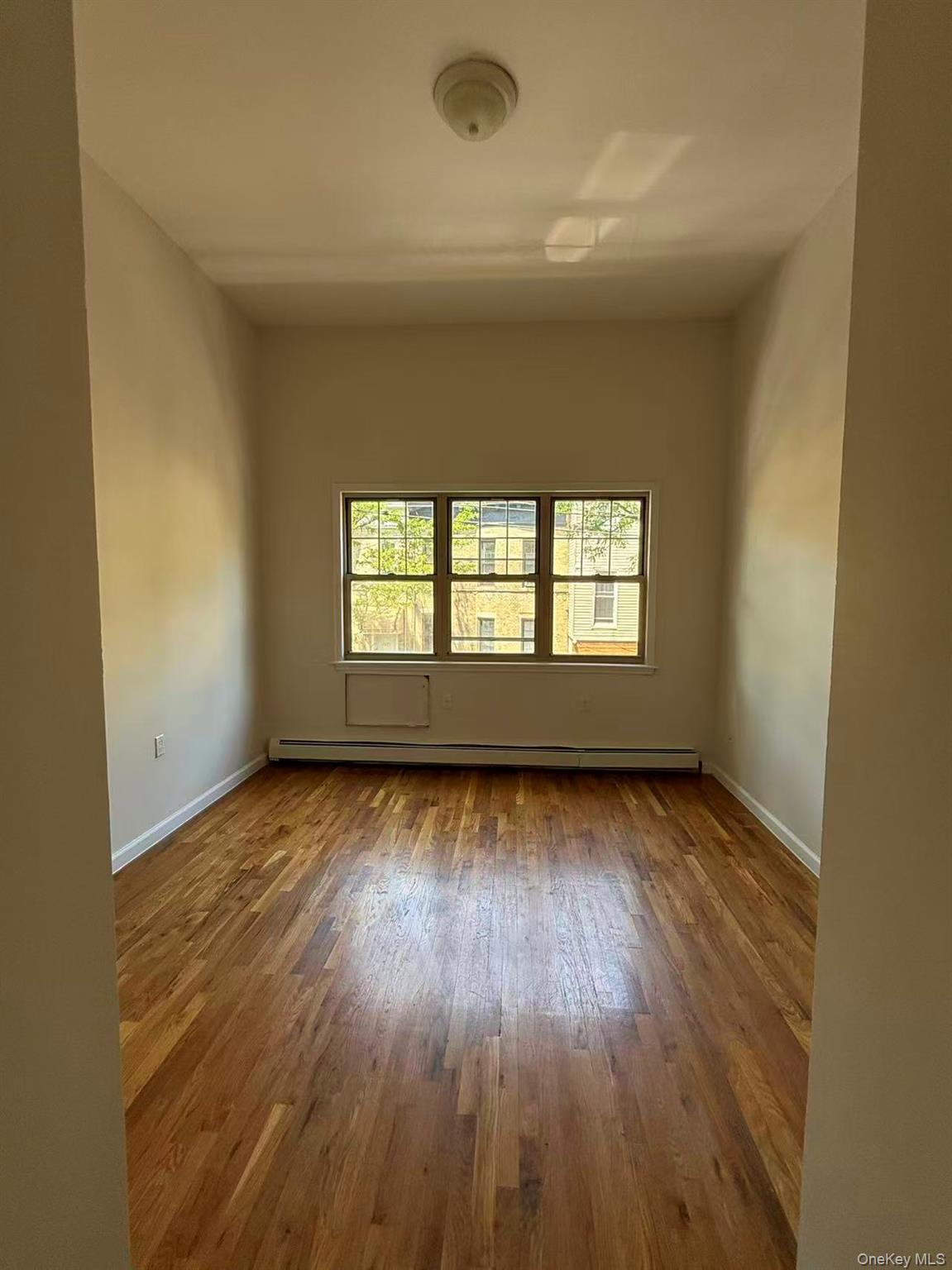 1624 Summerfield Street # 1R,2R,2L, Ridgewood, NY 11385