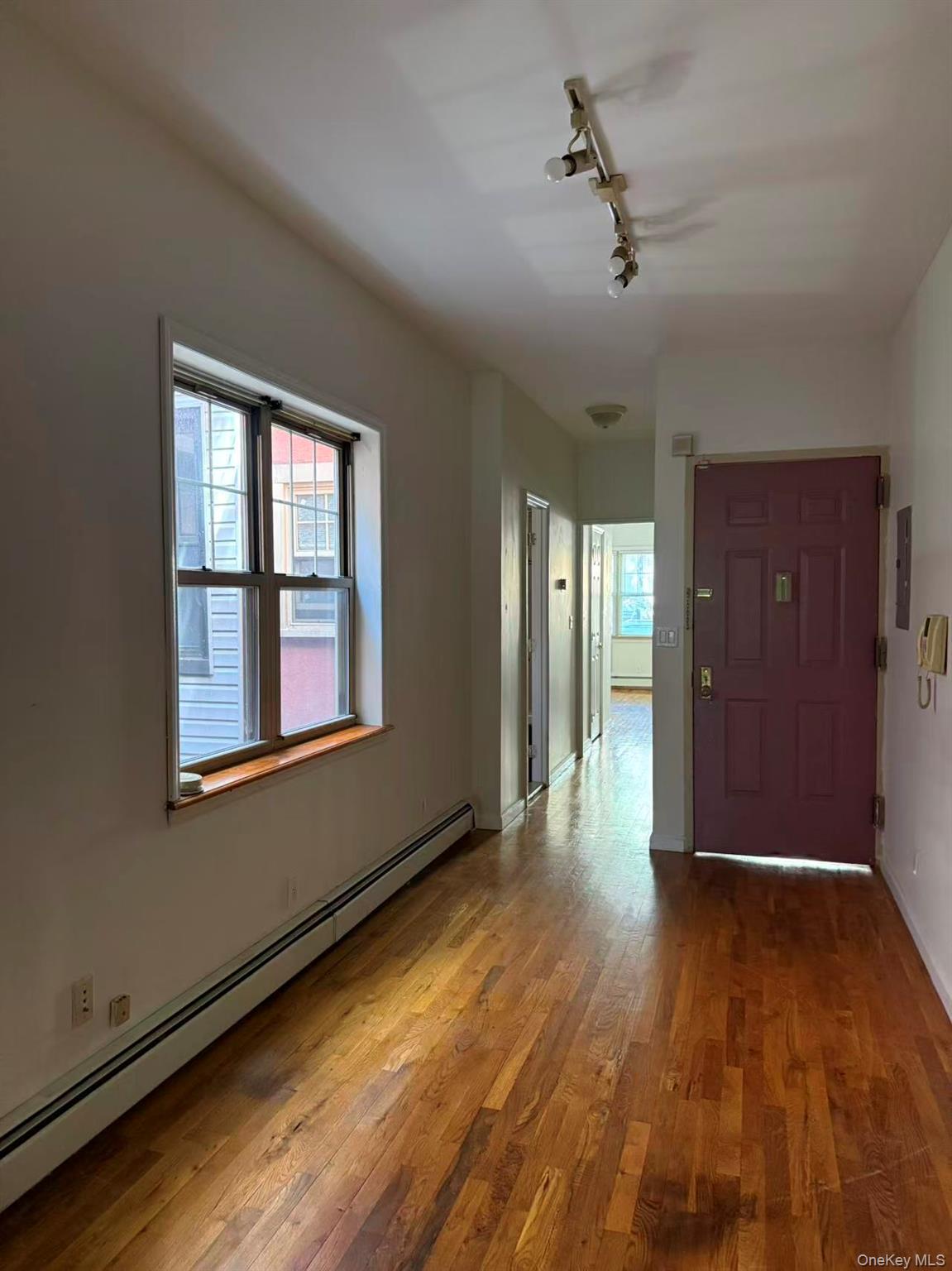 1624 Summerfield Street # 1R,2R,2L, Ridgewood, NY 11385