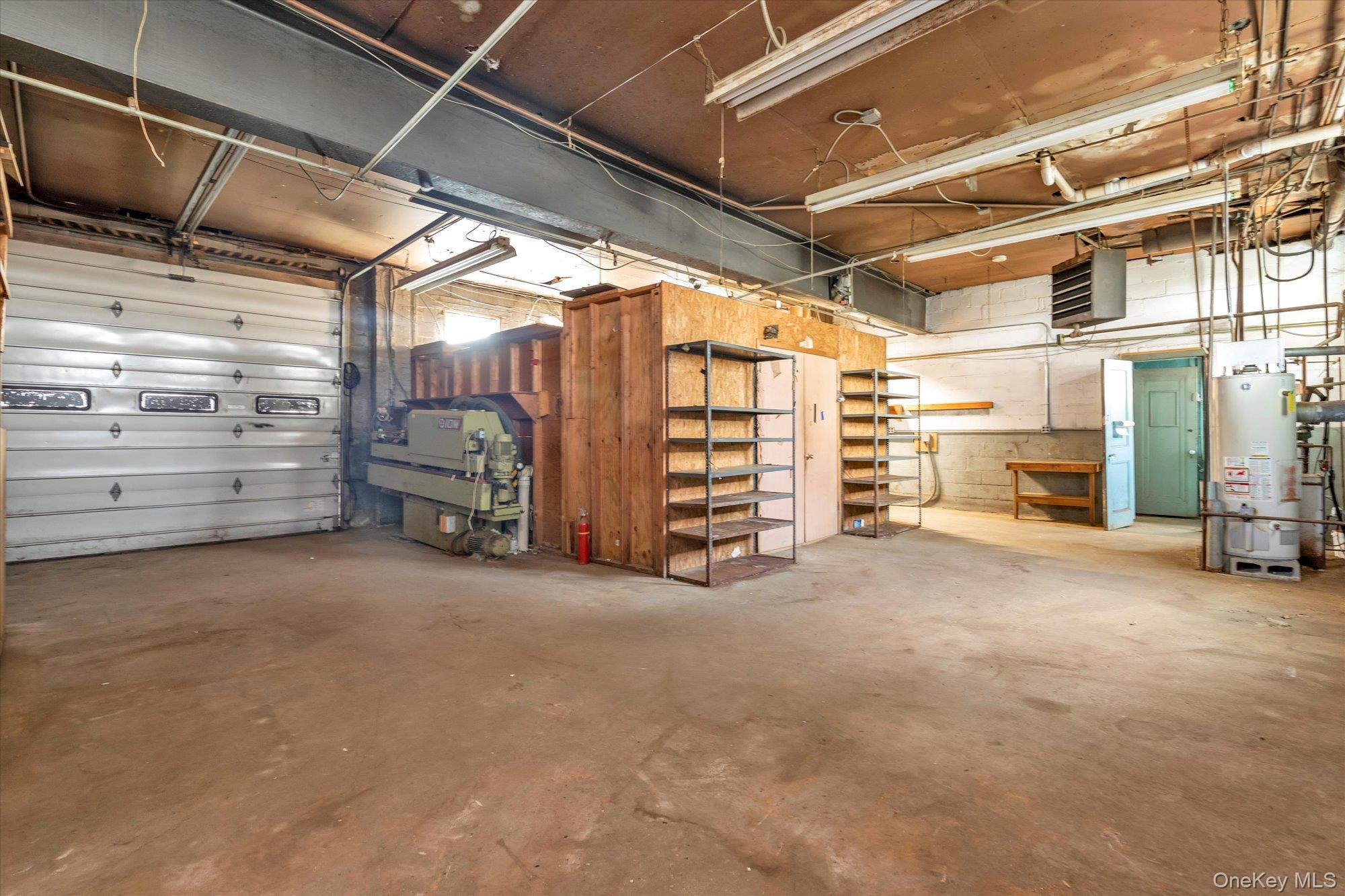 105 Eastern Parkway, Baldwin, NY 11510