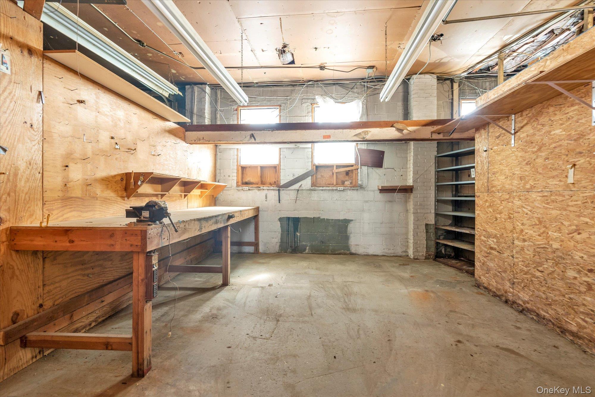 105 Eastern Parkway, Baldwin, NY 11510