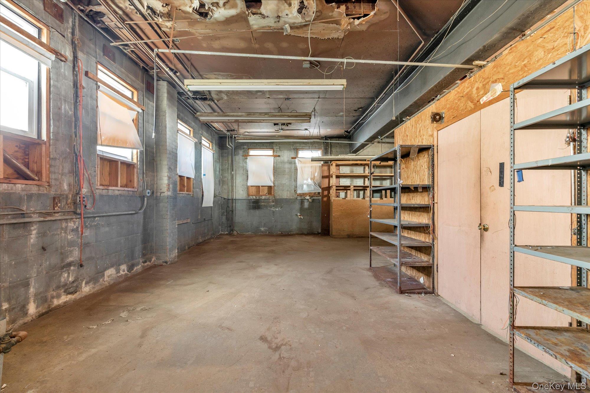 105 Eastern Parkway, Baldwin, NY 11510