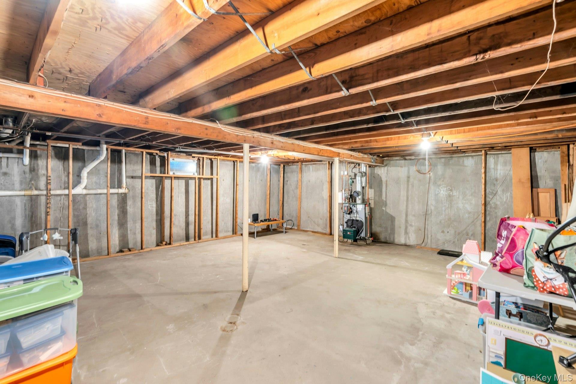 177 N Bicycle Path, Selden, NY 11784