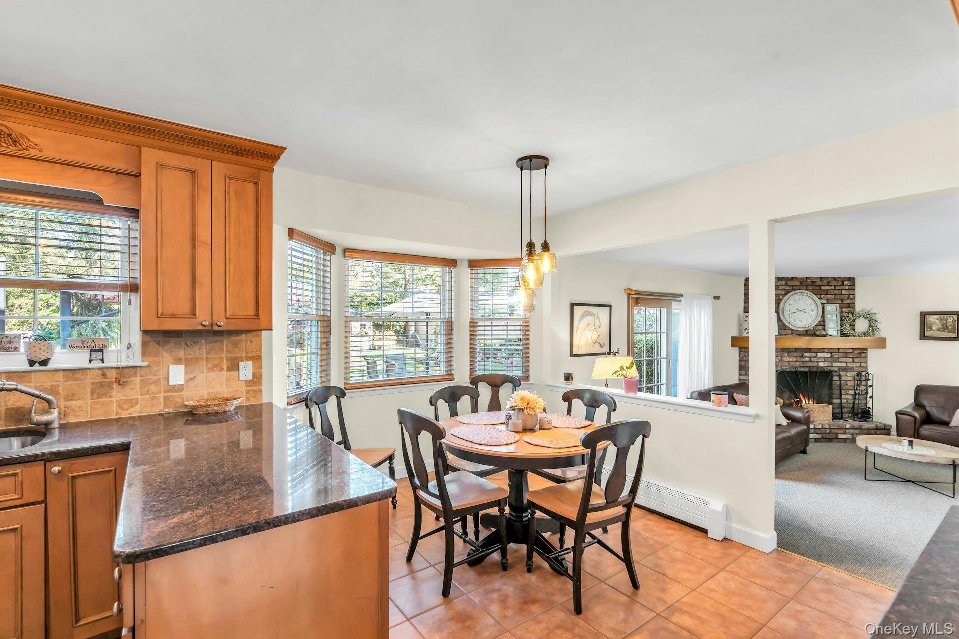 177 N Bicycle Path, Selden, NY 11784