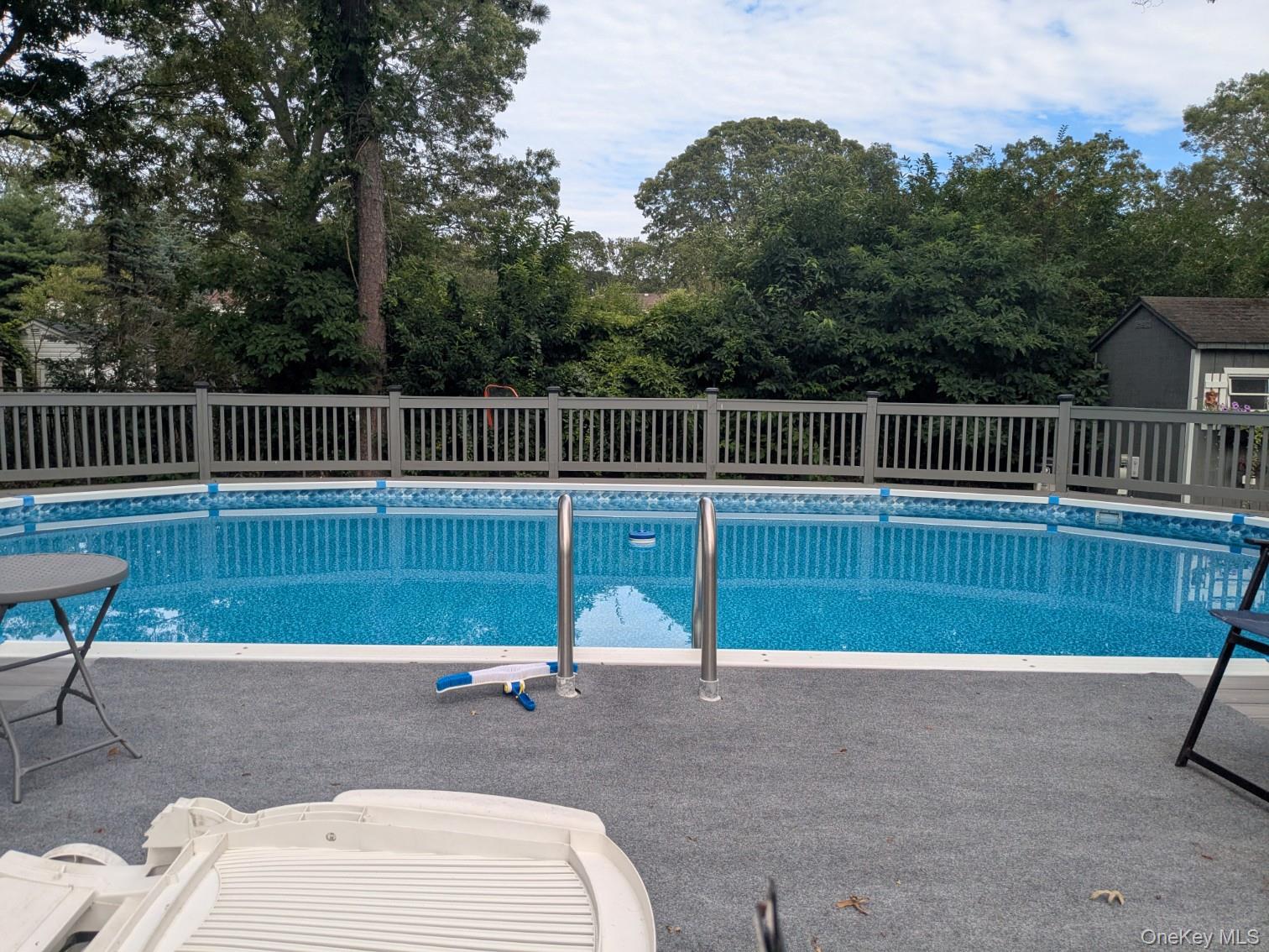 177 N Bicycle Path, Selden, NY 11784