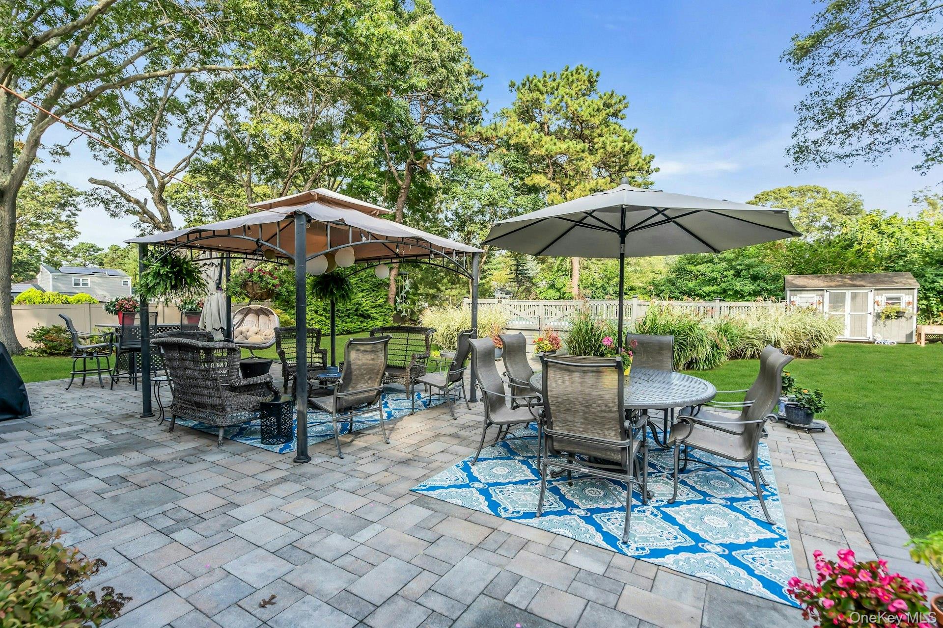 177 N Bicycle Path, Selden, NY 11784