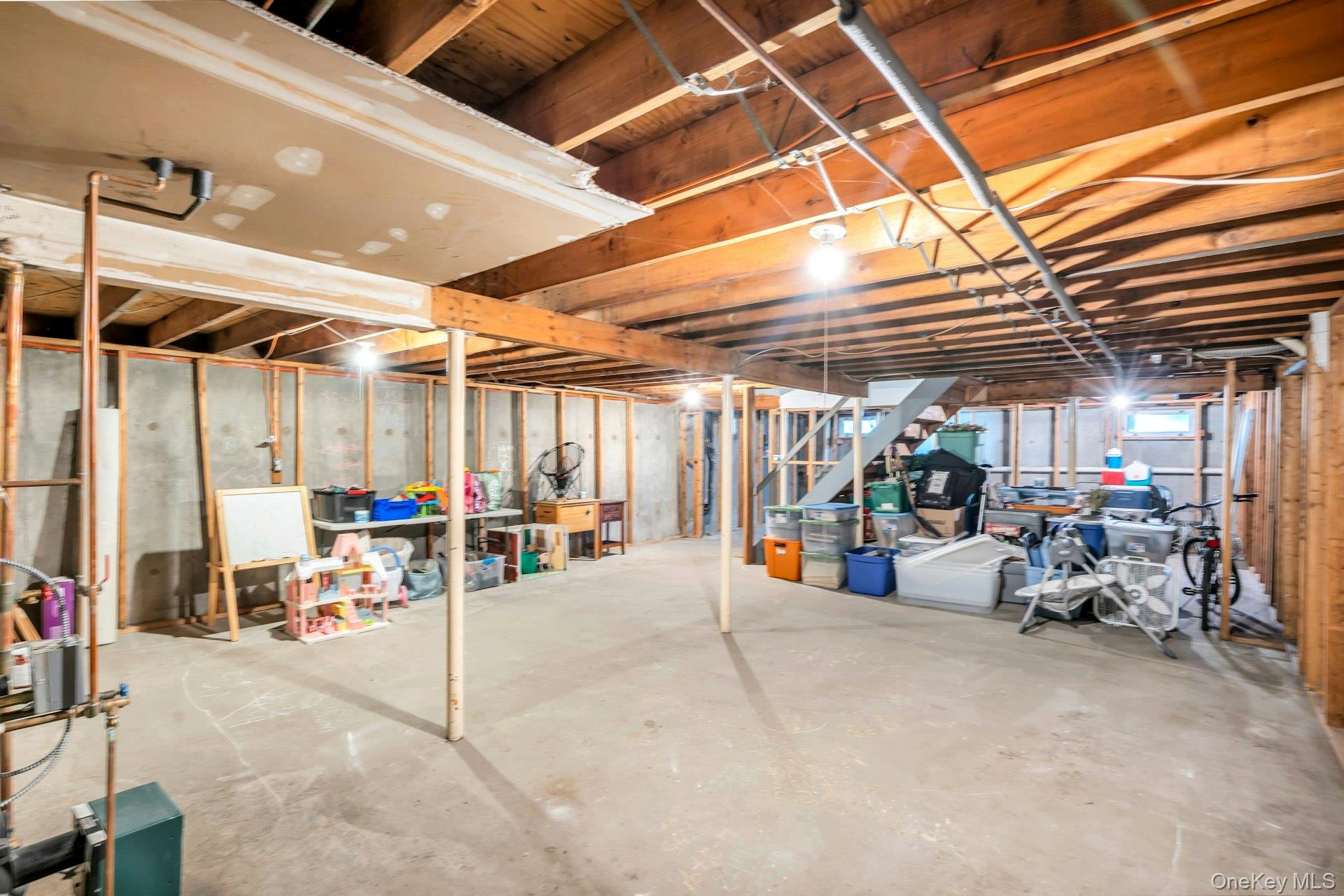 177 N Bicycle Path, Selden, NY 11784