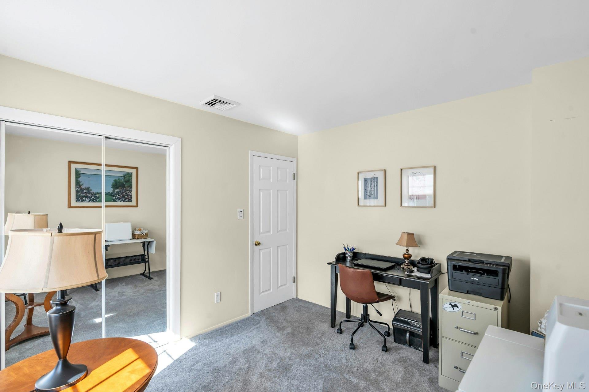 177 N Bicycle Path, Selden, NY 11784