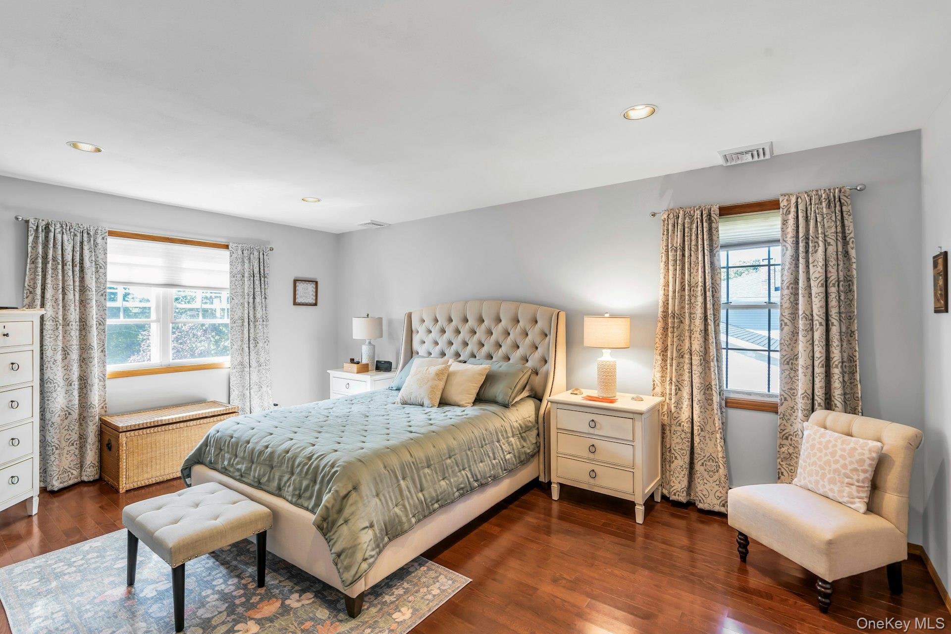 177 N Bicycle Path, Selden, NY 11784