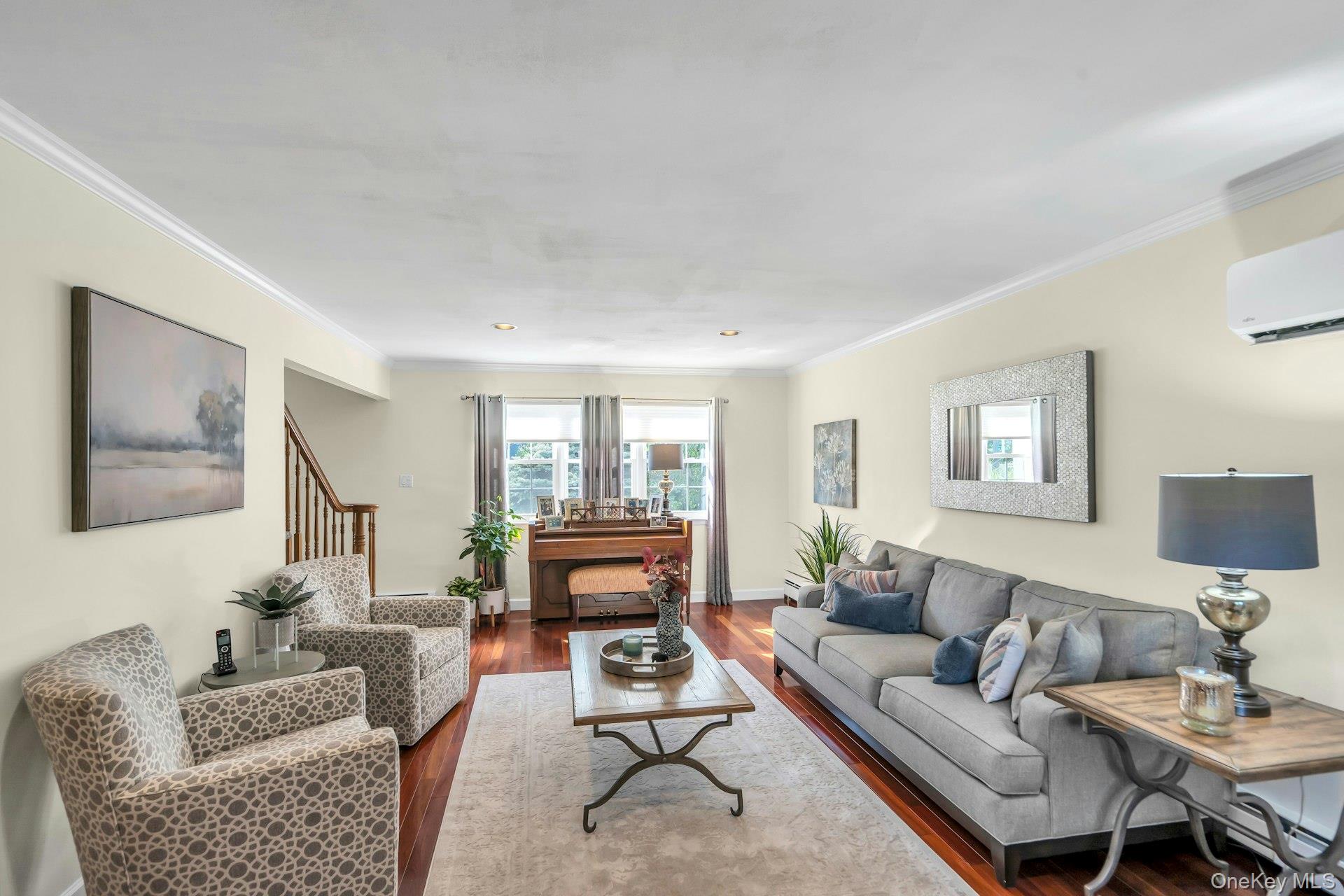 177 N Bicycle Path, Selden, NY 11784