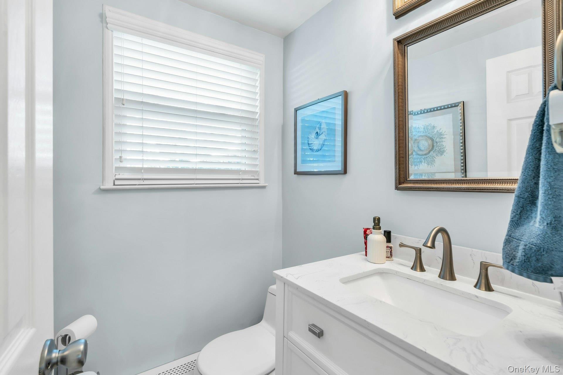 177 N Bicycle Path, Selden, NY 11784