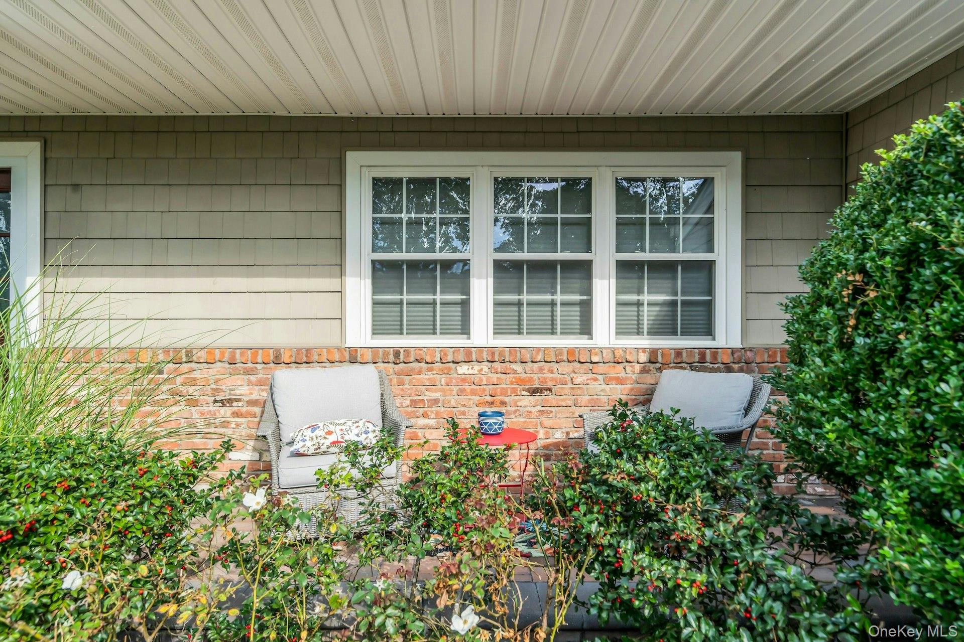 177 N Bicycle Path, Selden, NY 11784