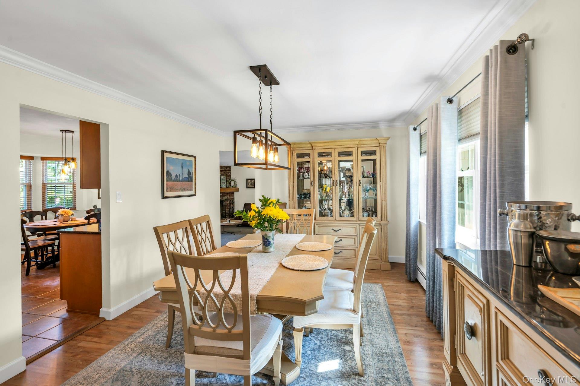 177 N Bicycle Path, Selden, NY 11784