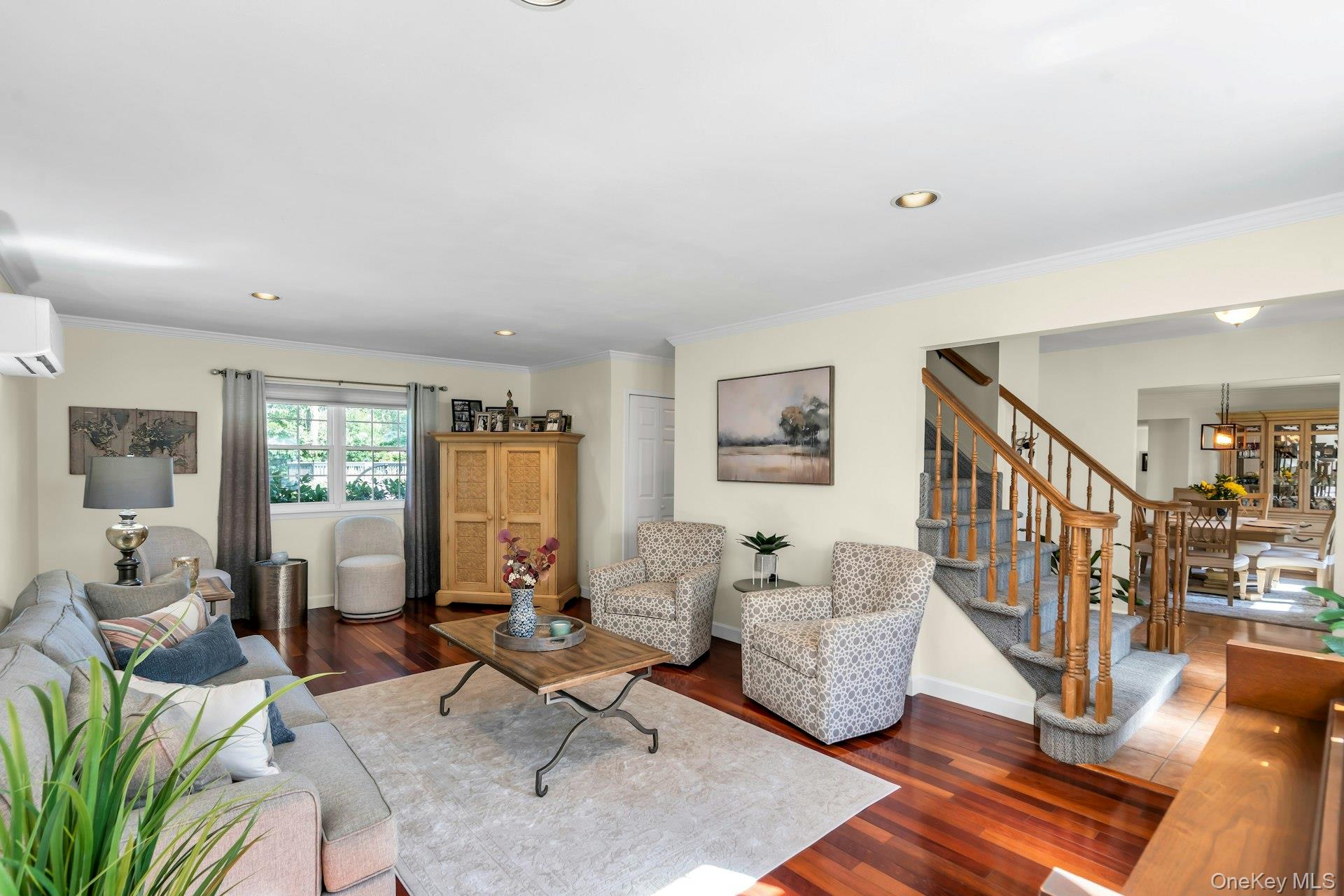 177 N Bicycle Path, Selden, NY 11784