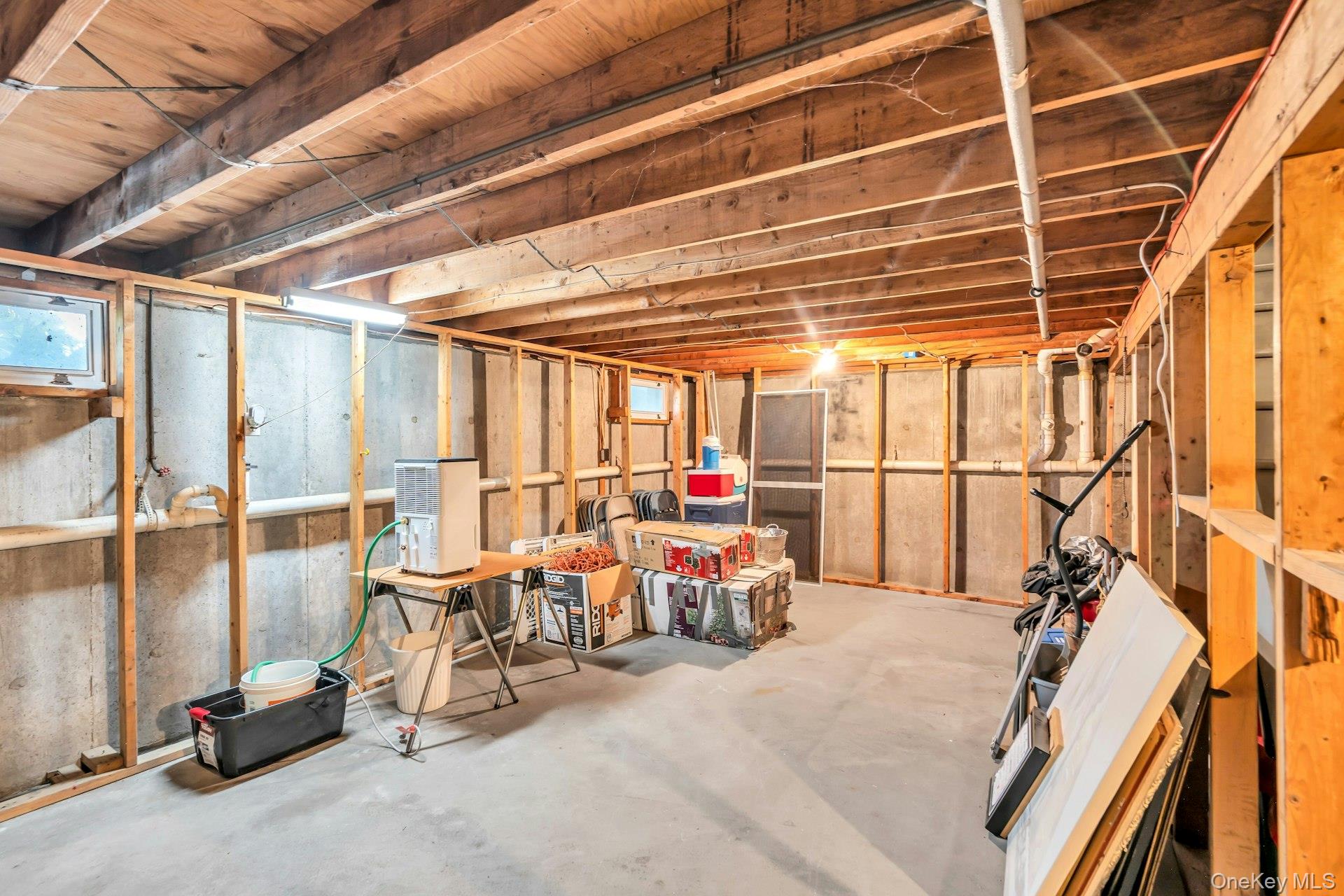 177 N Bicycle Path, Selden, NY 11784