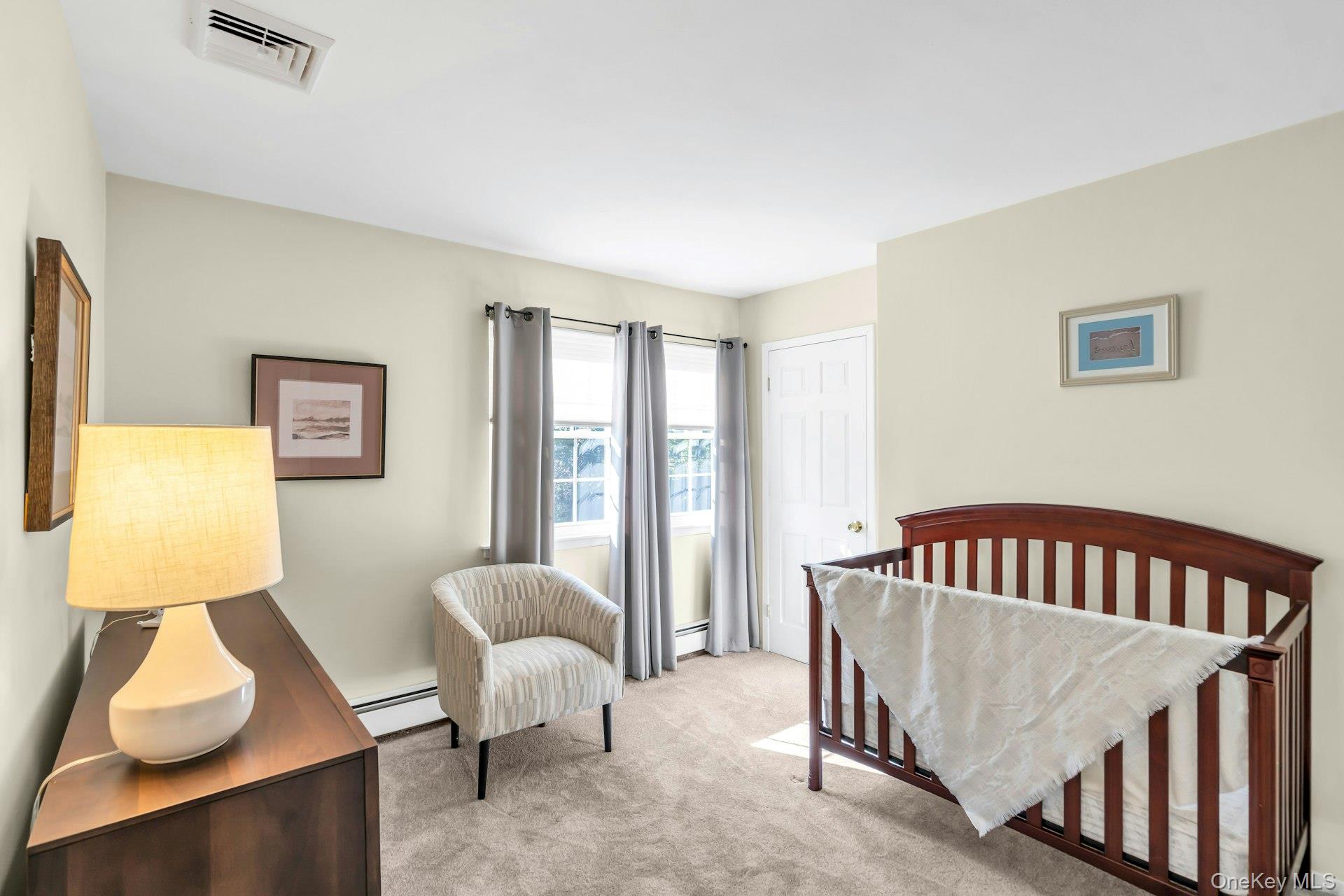 177 N Bicycle Path, Selden, NY 11784