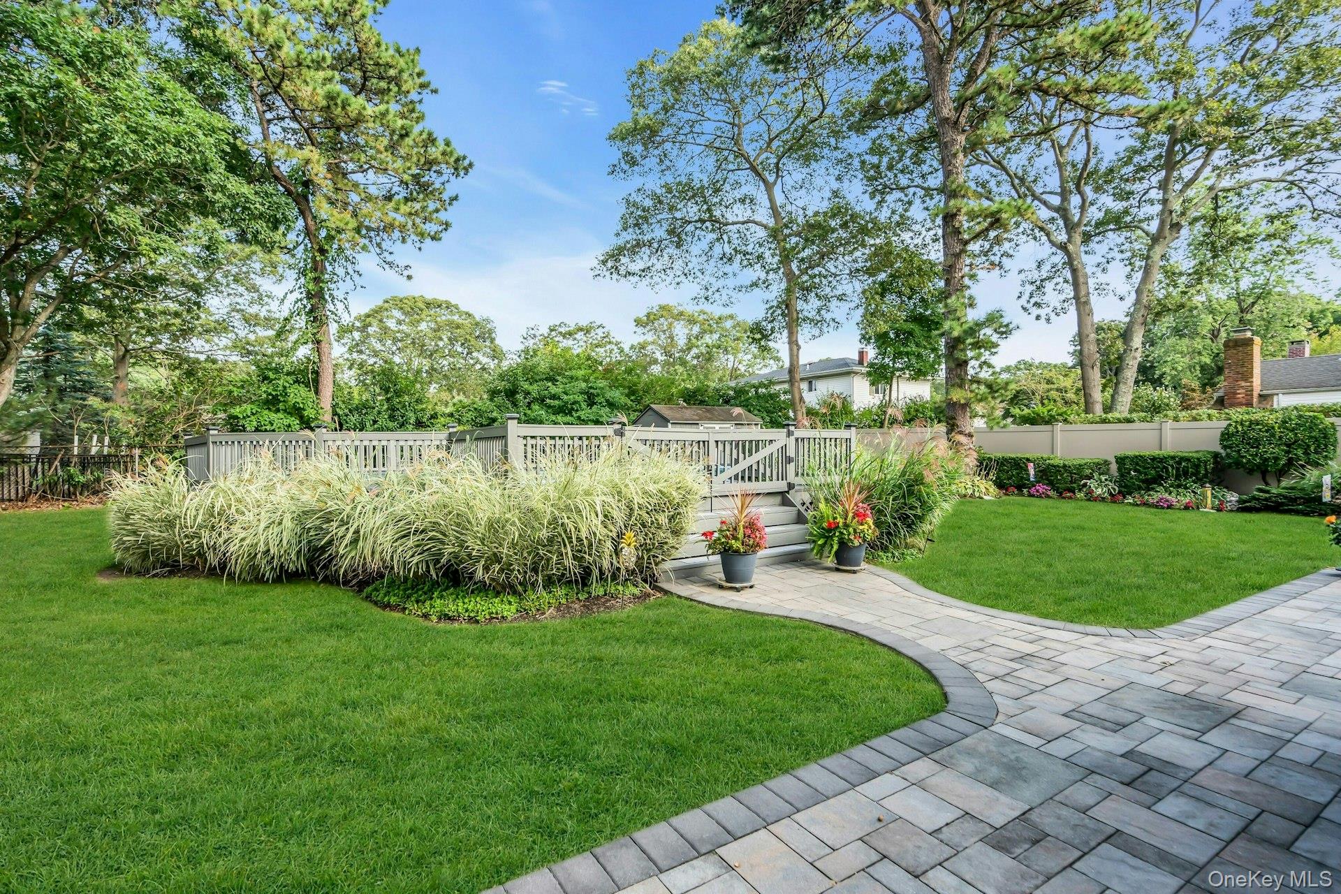 177 N Bicycle Path, Selden, NY 11784