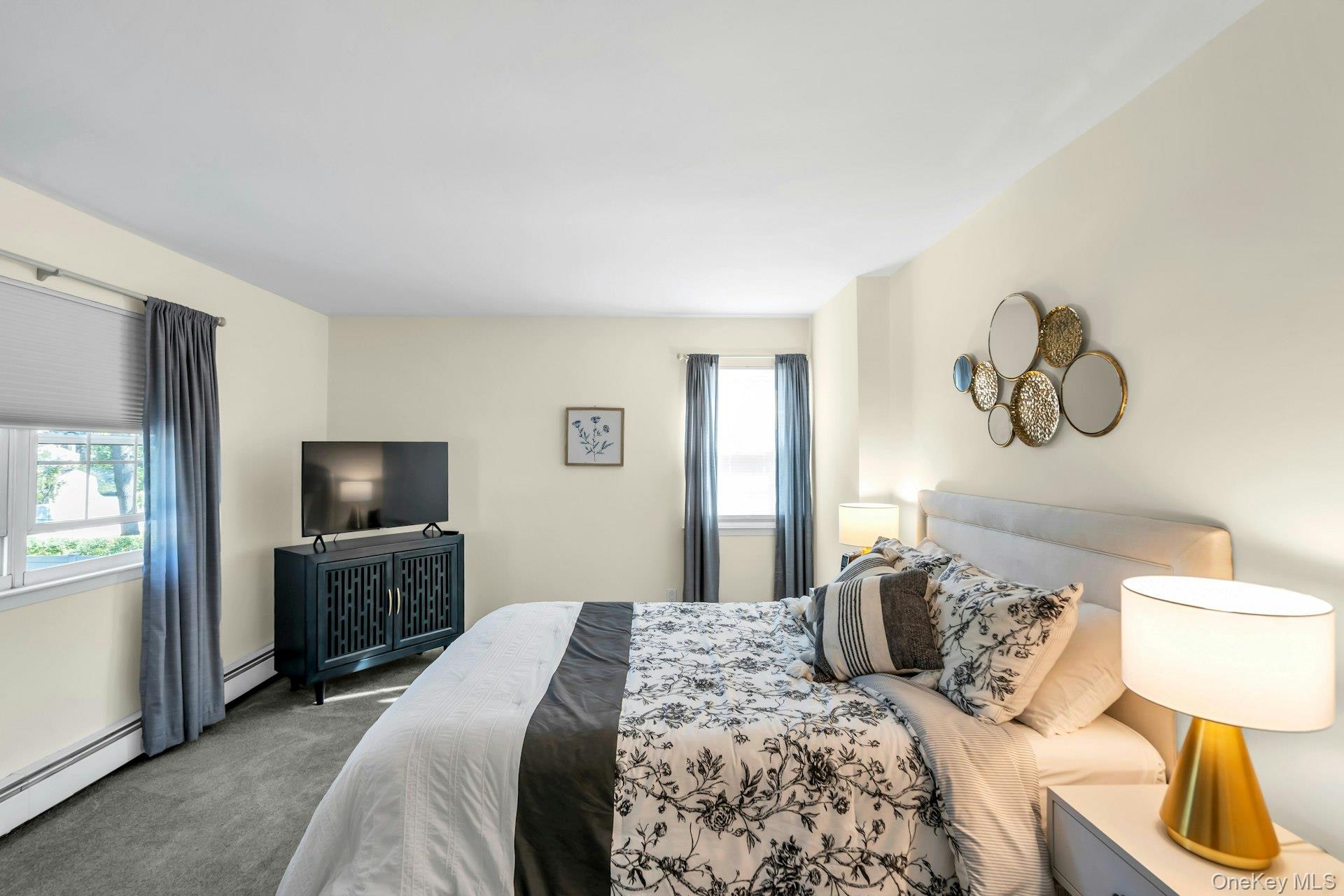 177 N Bicycle Path, Selden, NY 11784