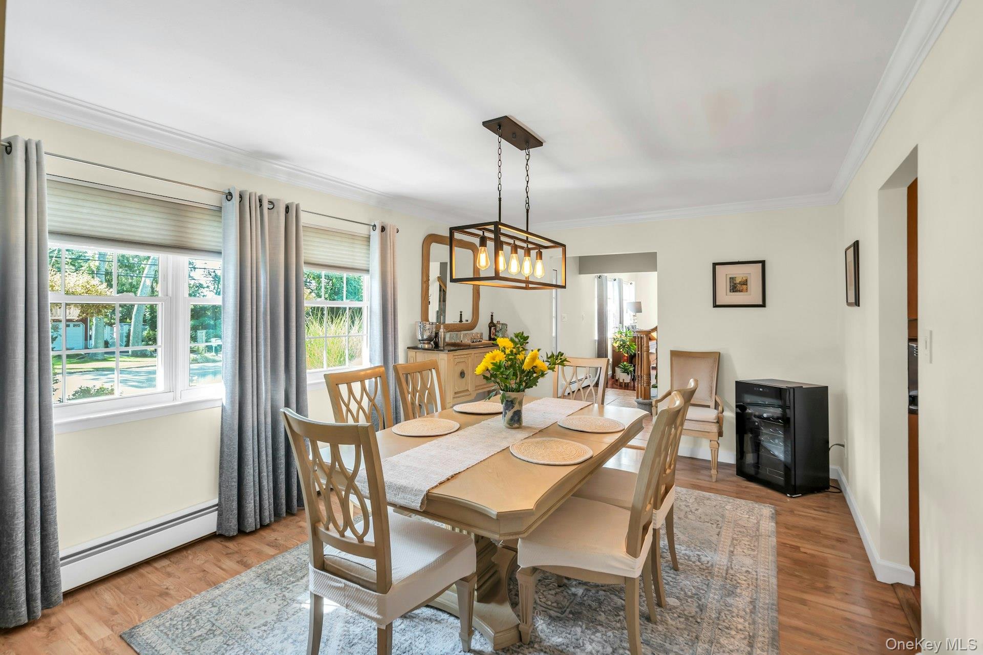 177 N Bicycle Path, Selden, NY 11784